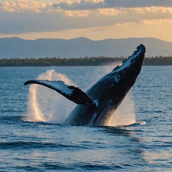 Quels sont les meilleurs spots pour la plongée en apnée dans les îles Galápagos?