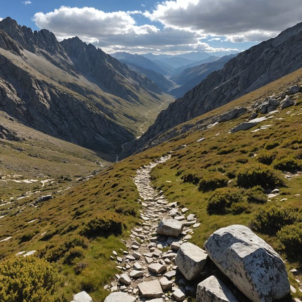 Comment organiser une visite des temples hindous à Bali?