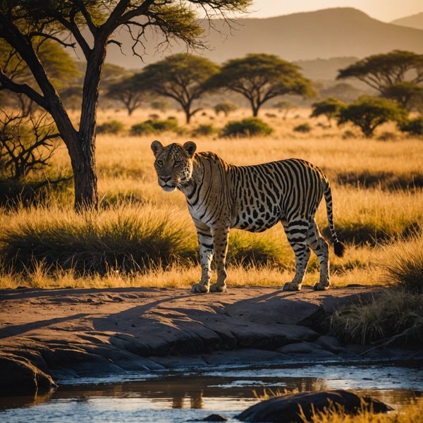 Où trouver les meilleures plages pour le kitesurf en Australie : saisons et lieux ?