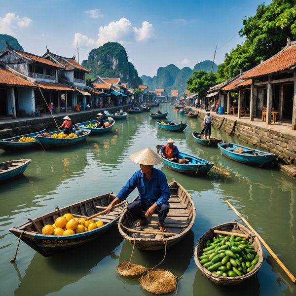 Comment organiser une randonnée nocturne sous les étoiles en Namibie?